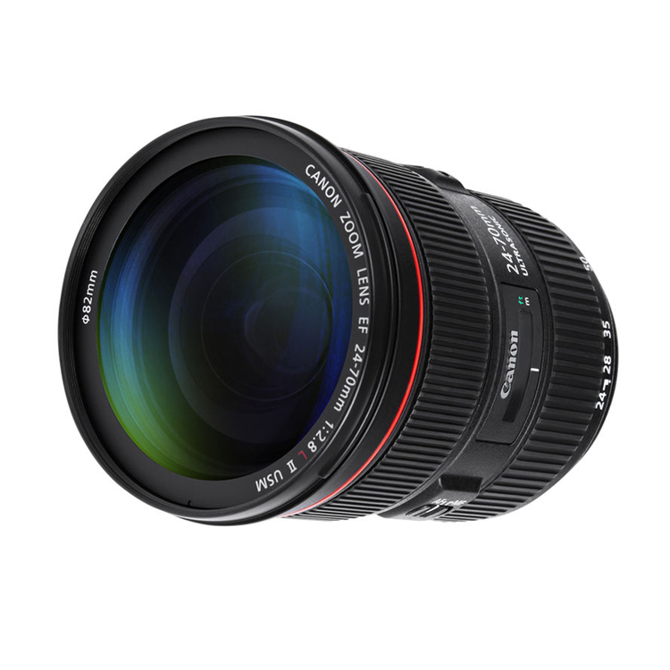 Lens MEIKE 35mm F1.4 fixed focus lens for Fuji X-Mount